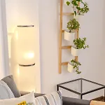 Finikoudes Seaview Vibe 1 Bdr Flat Appartamento *